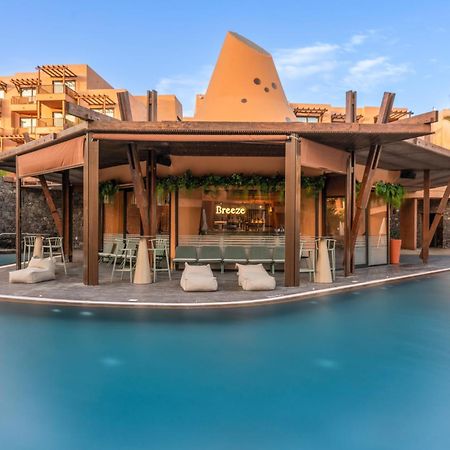 Barcelo Tenerife Royal Level San Miguel de Abona Ngoại thất bức ảnh