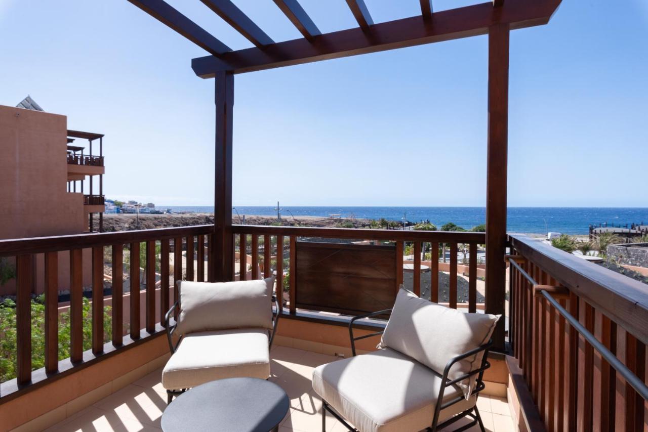 Barcelo Tenerife Royal Level San Miguel de Abona Ngoại thất bức ảnh