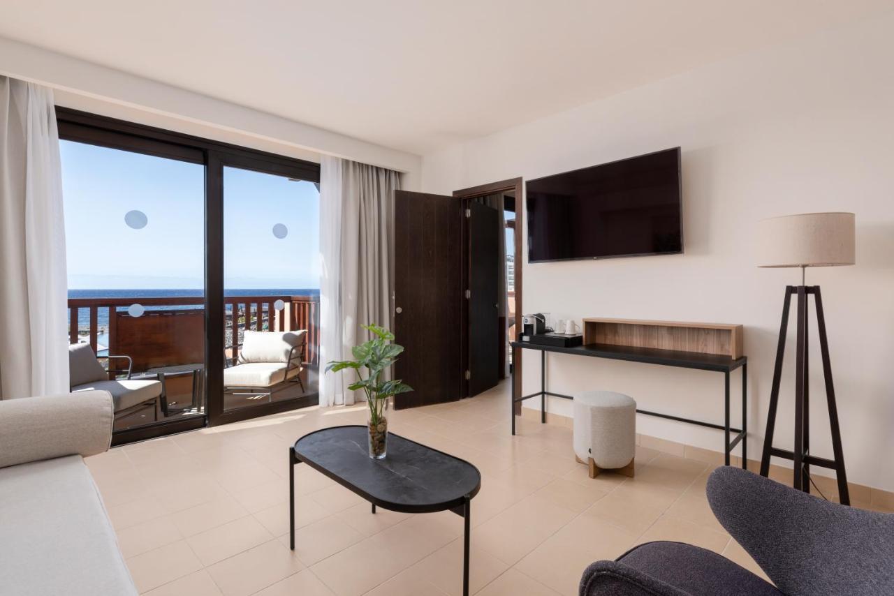 Barcelo Tenerife Royal Level San Miguel de Abona Ngoại thất bức ảnh