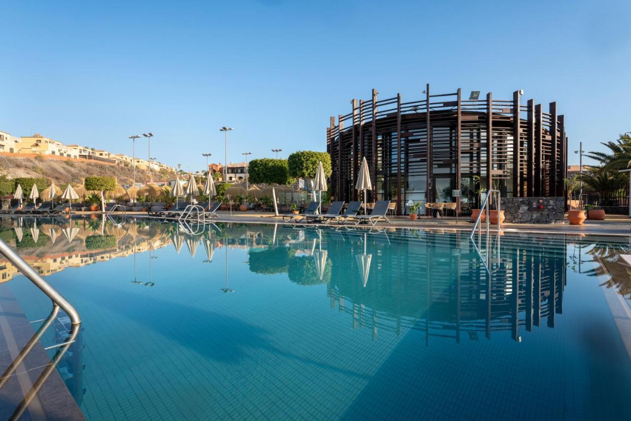 Barcelo Tenerife Royal Level San Miguel de Abona Ngoại thất bức ảnh