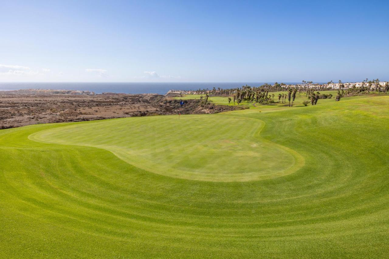Barcelo Tenerife Royal Level San Miguel de Abona Ngoại thất bức ảnh