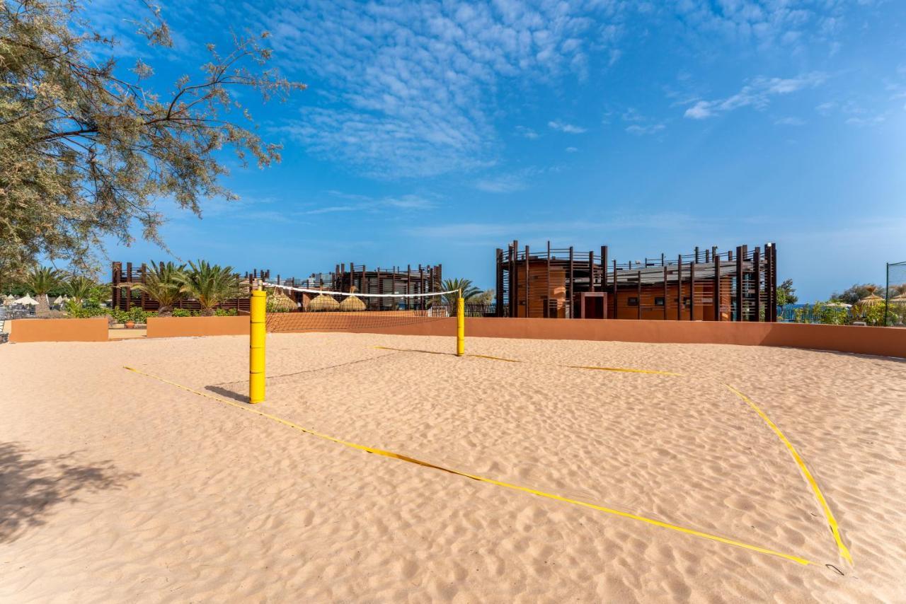 Barcelo Tenerife Royal Level San Miguel de Abona Ngoại thất bức ảnh