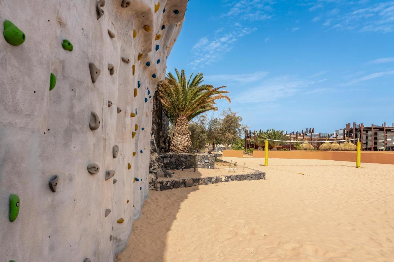 Barcelo Tenerife Royal Level San Miguel de Abona Ngoại thất bức ảnh