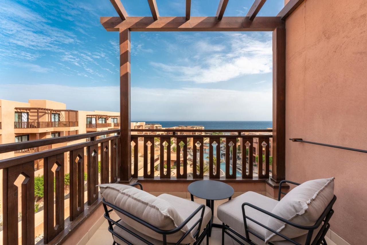 Barcelo Tenerife Royal Level San Miguel de Abona Ngoại thất bức ảnh